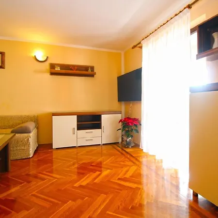 Fuer 6 Personen Ca 90 Qm In Fazana, Istrien Istrische Riviera *